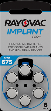 レイオバックインプラントプロ